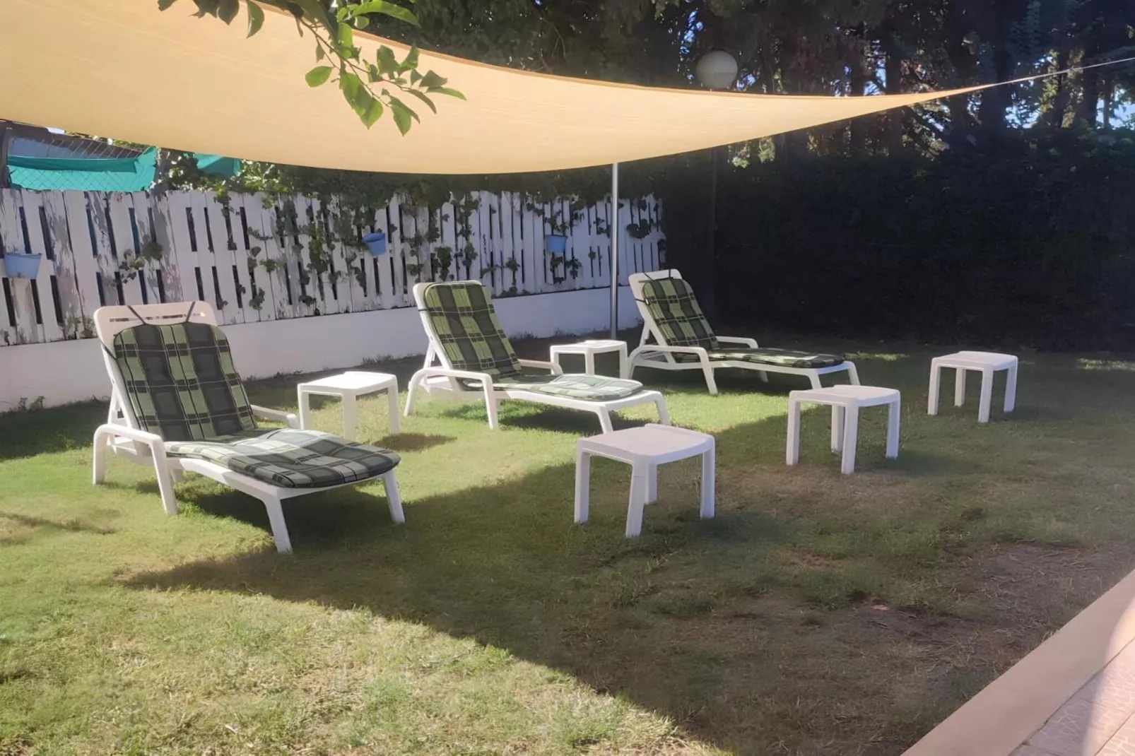 4662-+34657932478-Terrasse/Balkon