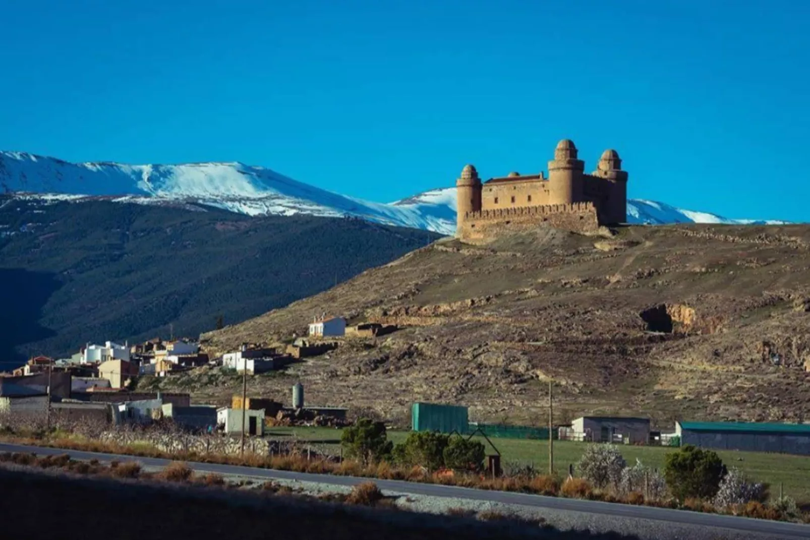 1468-Montebajo-Areas within 5km in summer