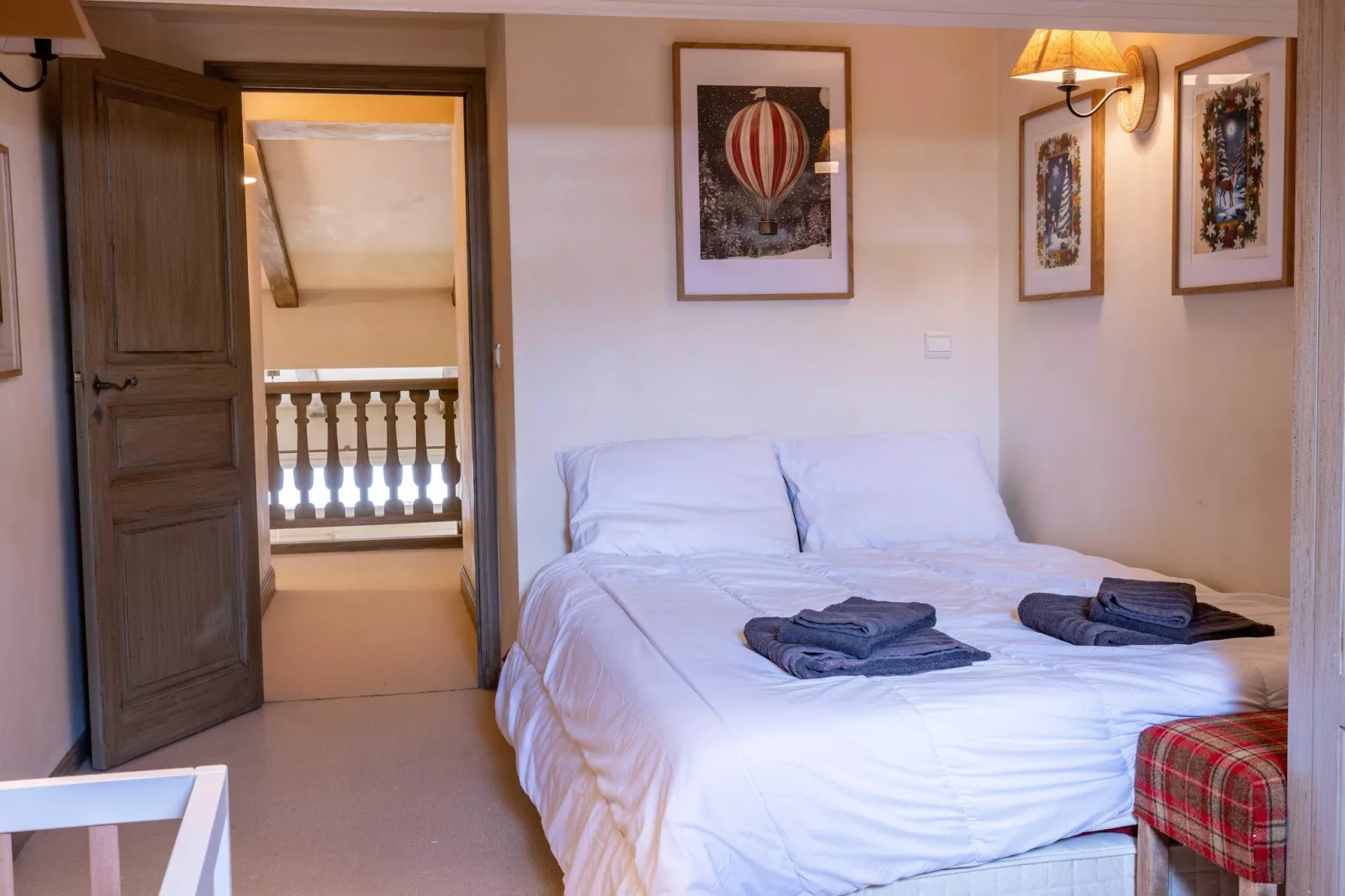 NL-48-CRISTAUX-Schlafzimmer