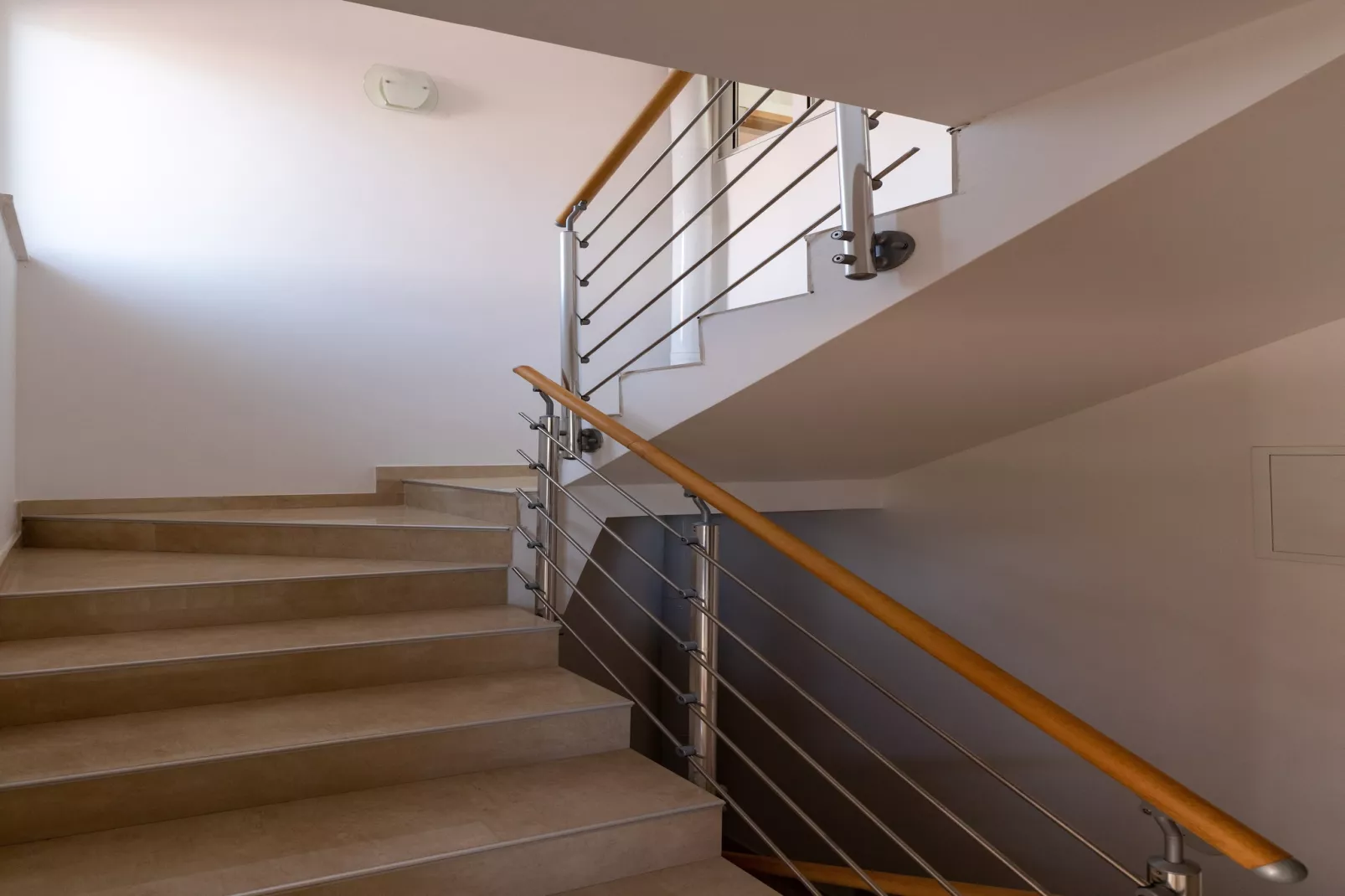 Apartment Relax Ston - Two Bedroom Apartment with Terrace-Innenbereich