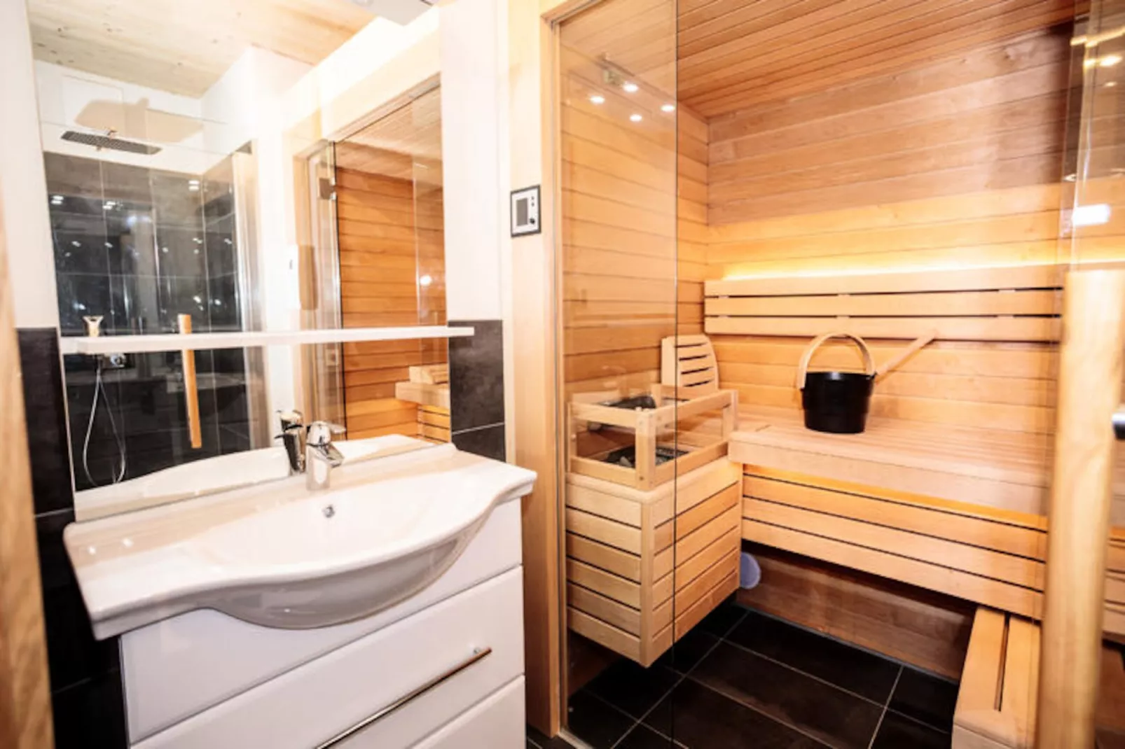 Appartements à Ennstal Liezen-Nicht zugeordnet