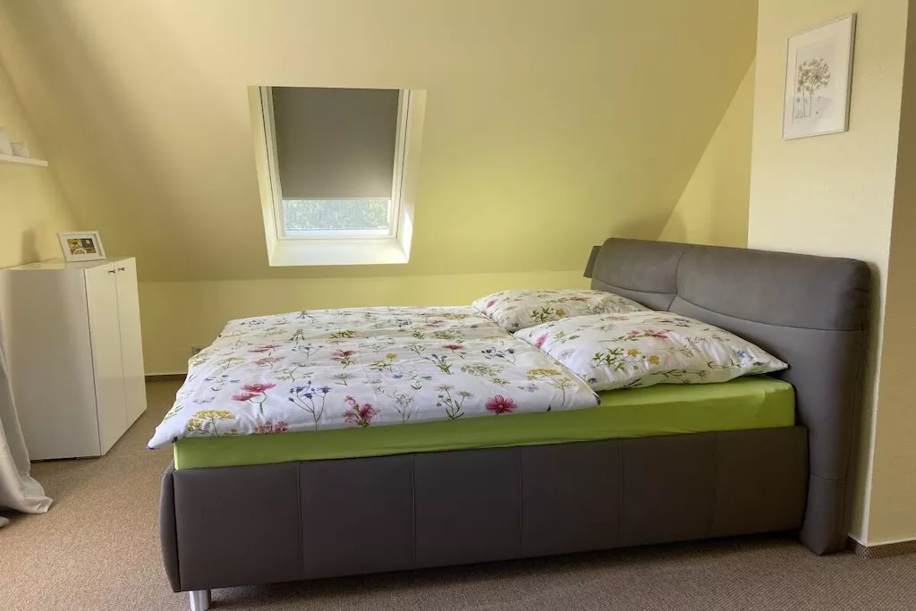 340916-Nicht zugeordnet