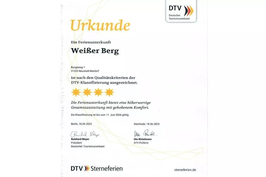 134643-Nicht zugeordnet