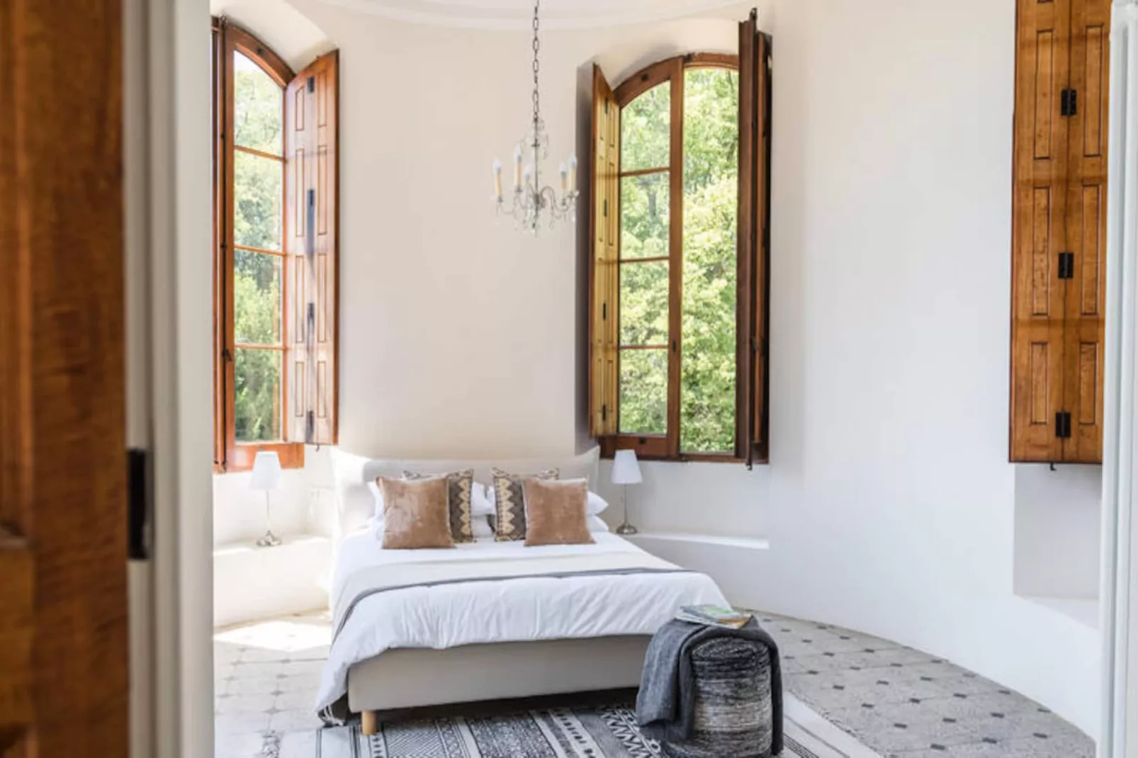 Maison à Sant Hilari Sacalm-Non tagué