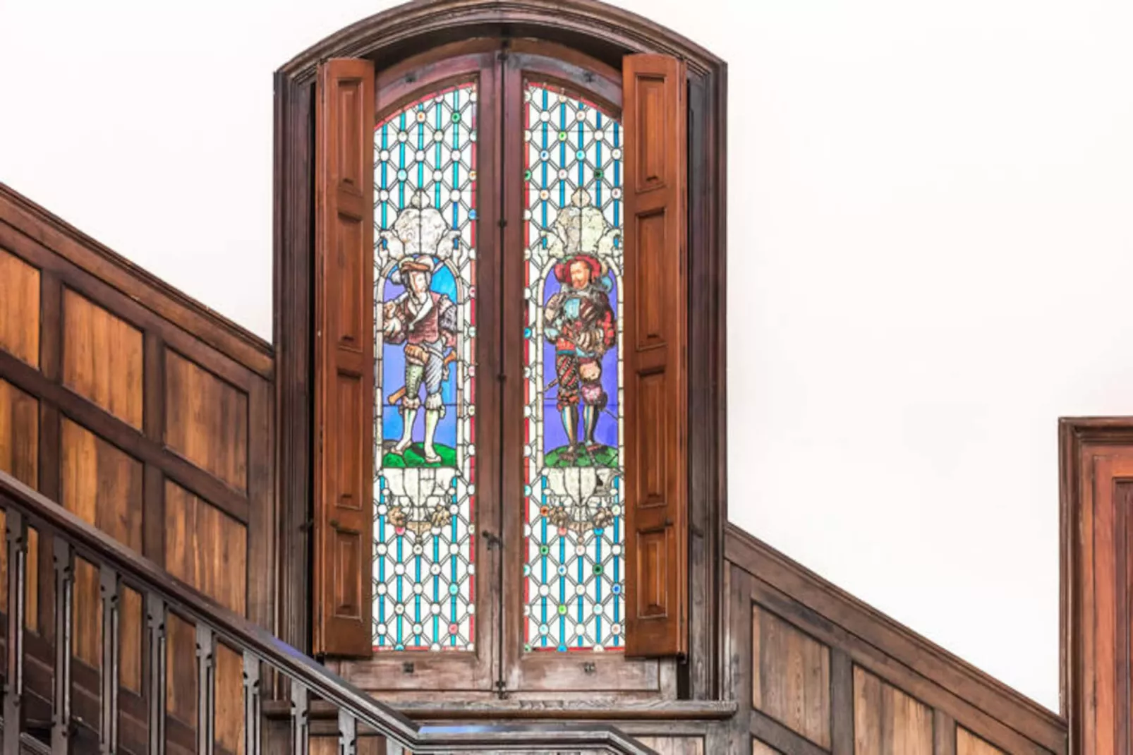 Maison à Sant Hilari Sacalm-Non tagué