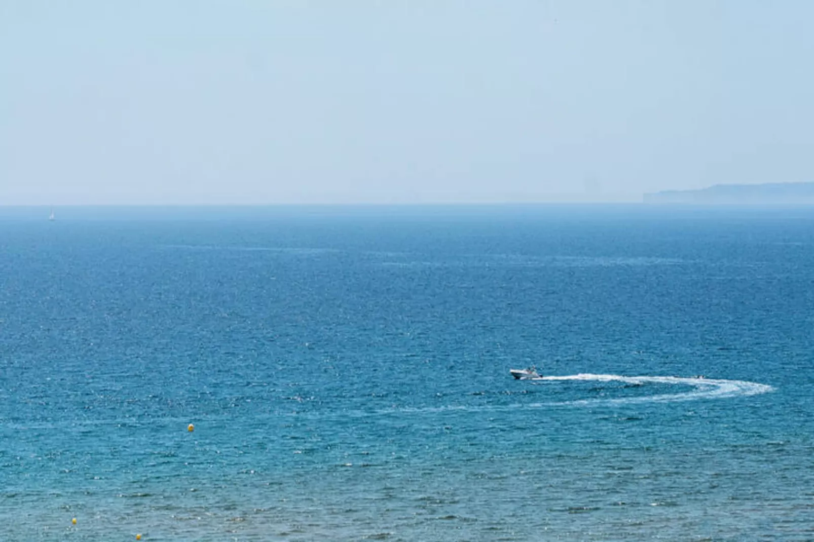 Studio à Empuriabrava-Untagged