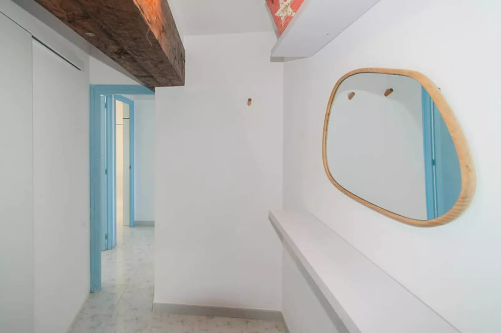 Appartements à L'Escala-Non tagué