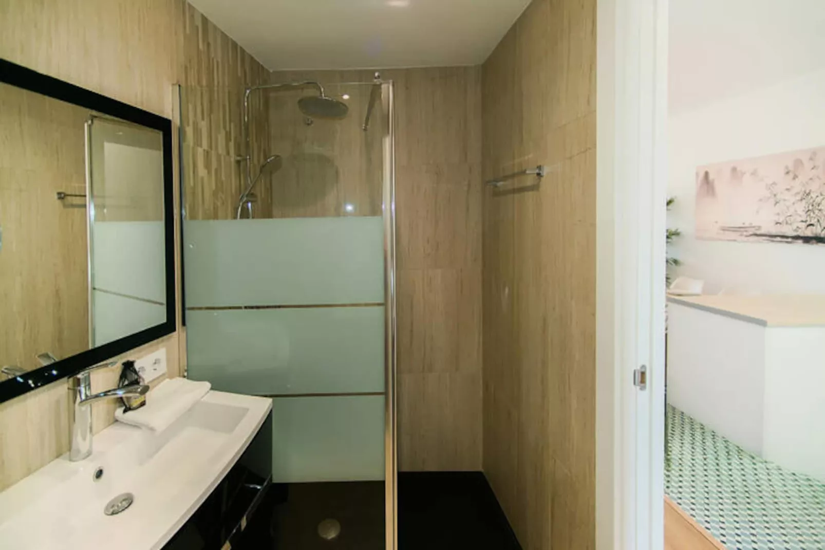 Appartements à Empuriabrava-Non tagué