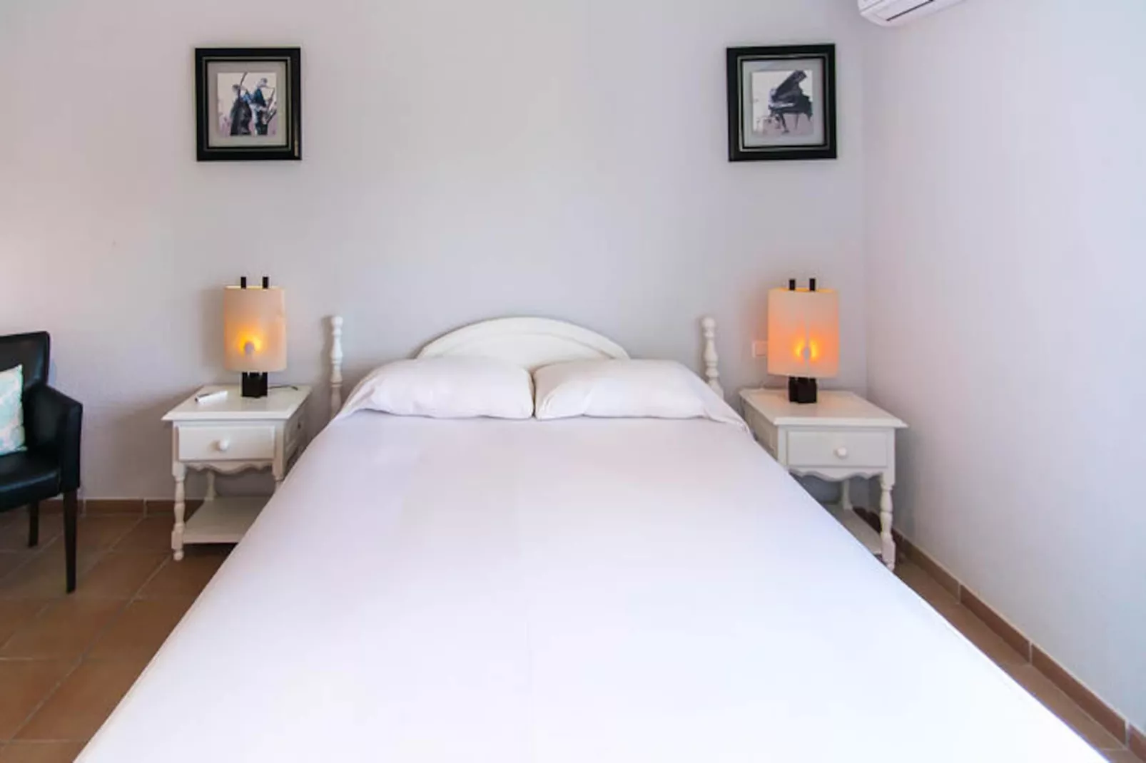 Maison à Roses-Nicht zugeordnet