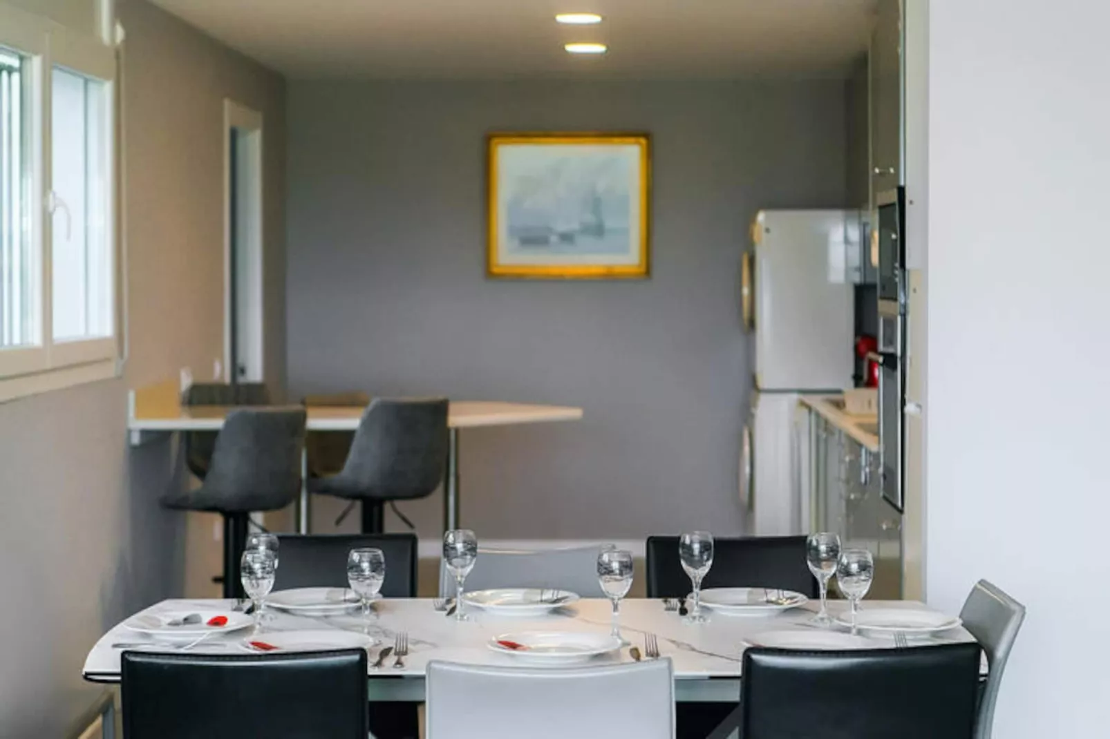 Maison à Roses-Untagged