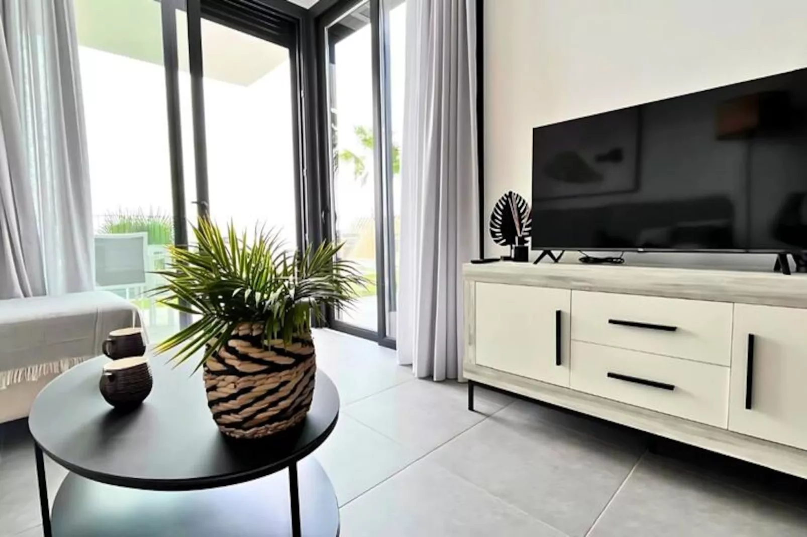 Villa Avec Piscine Priv&eacute;e Et Vues Magnifiques-Untagged