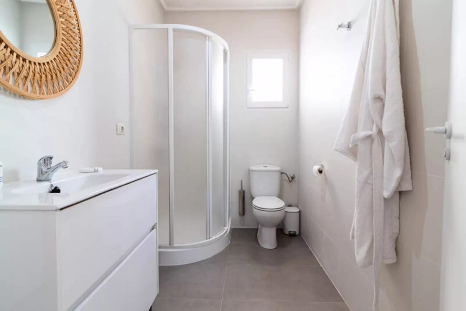 Maison à Moncofar-Non tagué