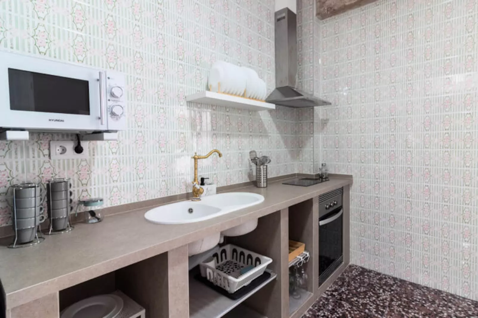 Maison à Moncofar-Non tagué