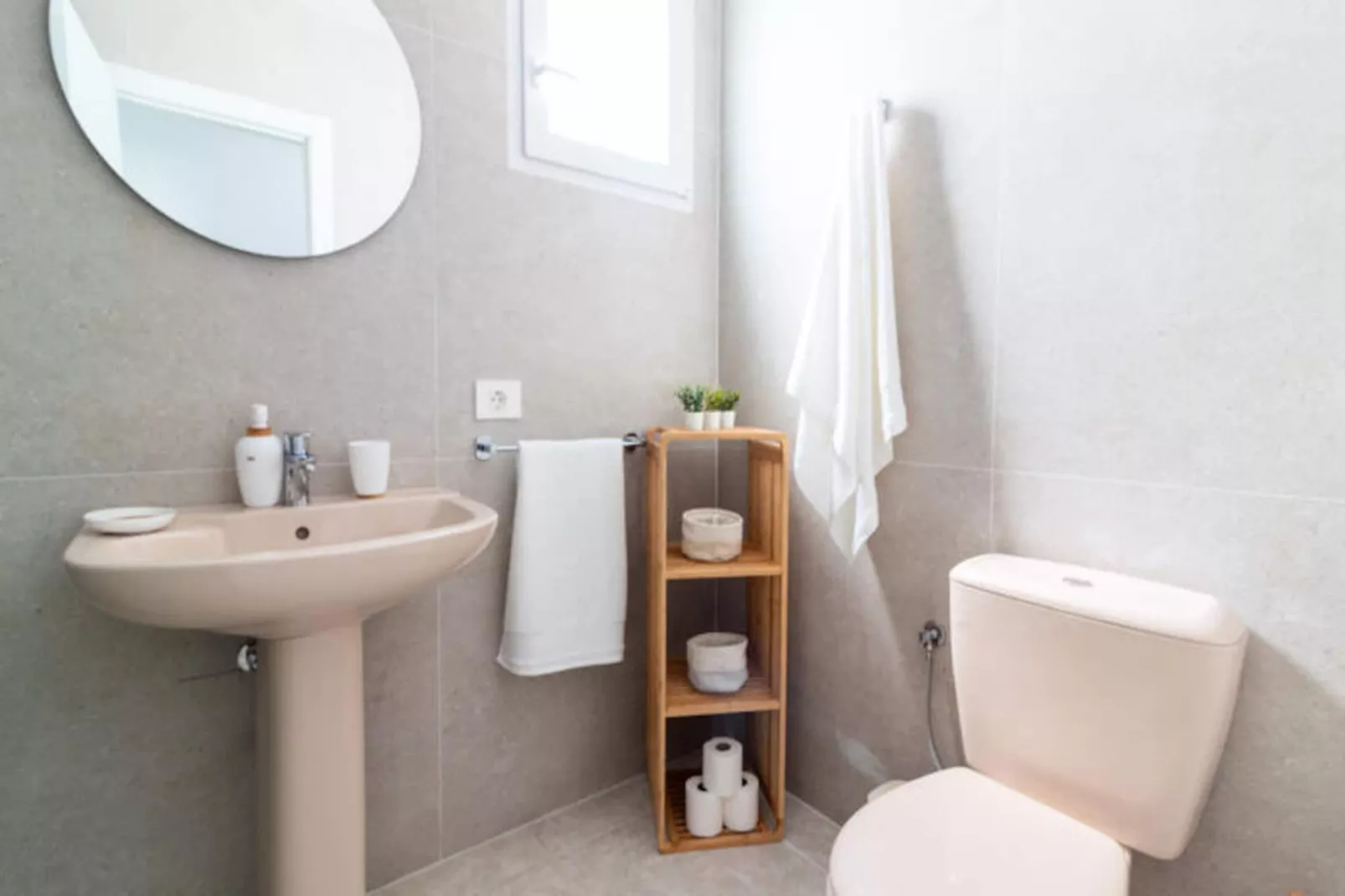 Maison à Moncofar-Non tagué