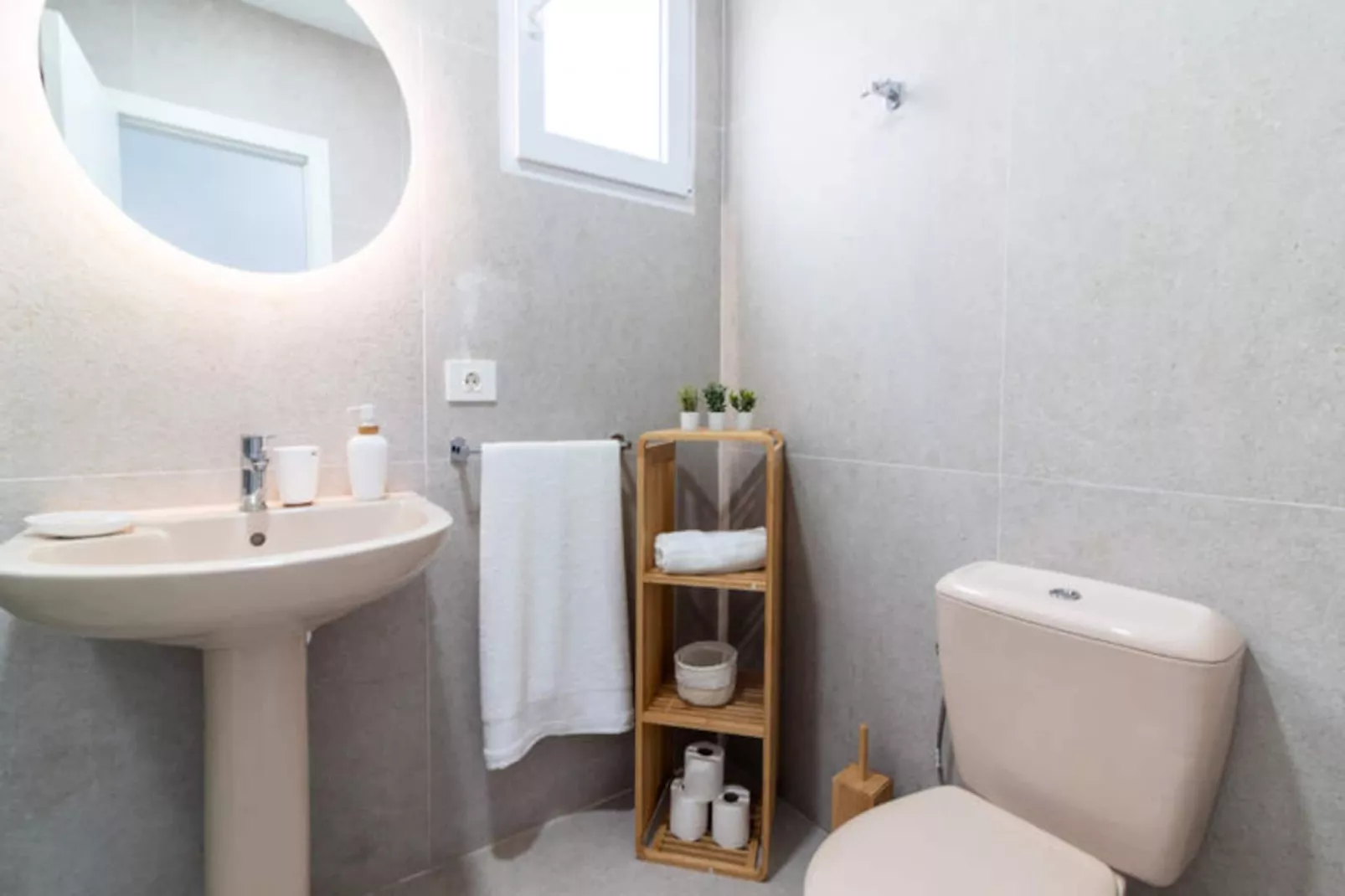 Maison à Moncofar-Non tagué