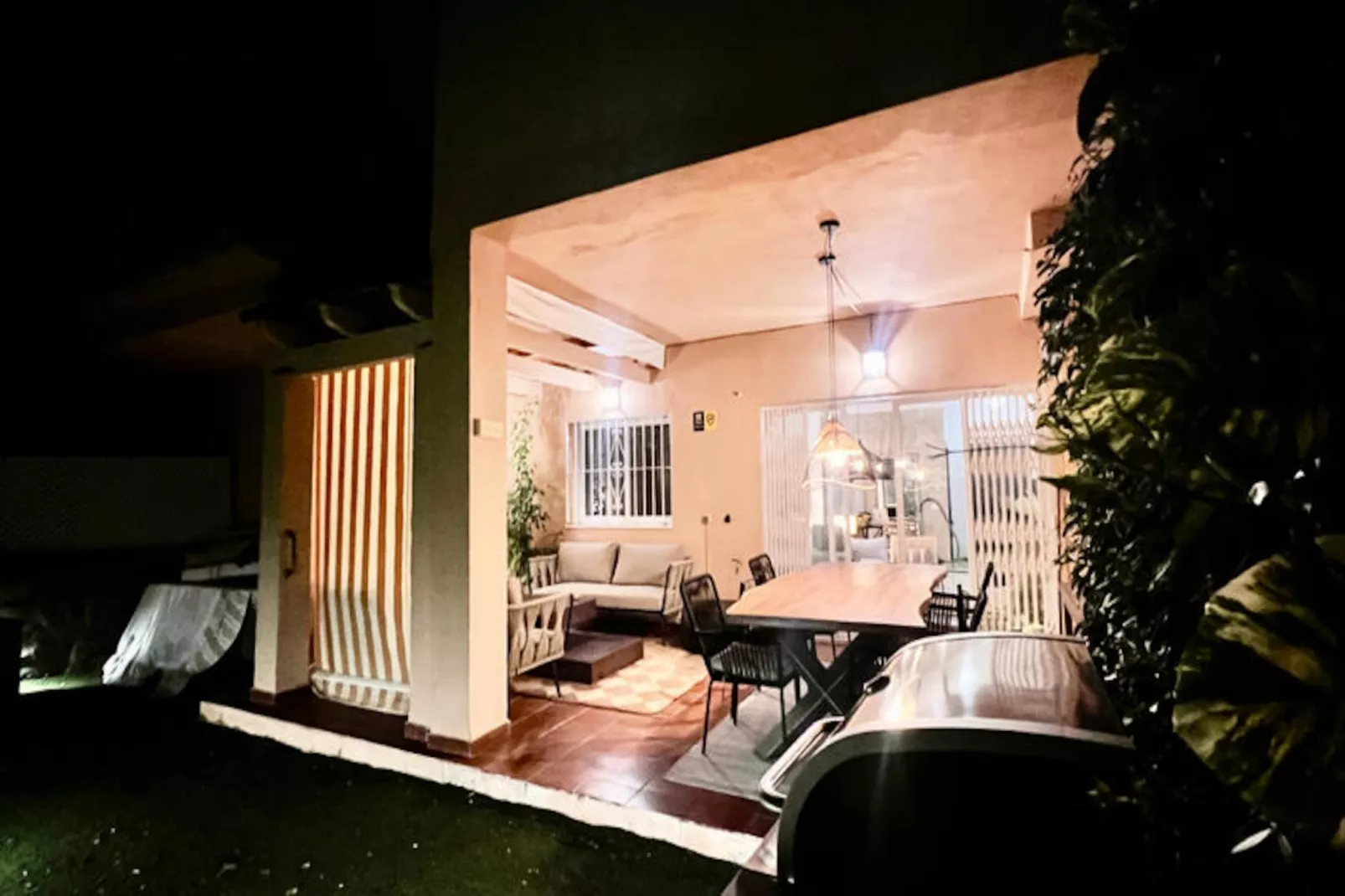 Appartements à Marbella-Untagged