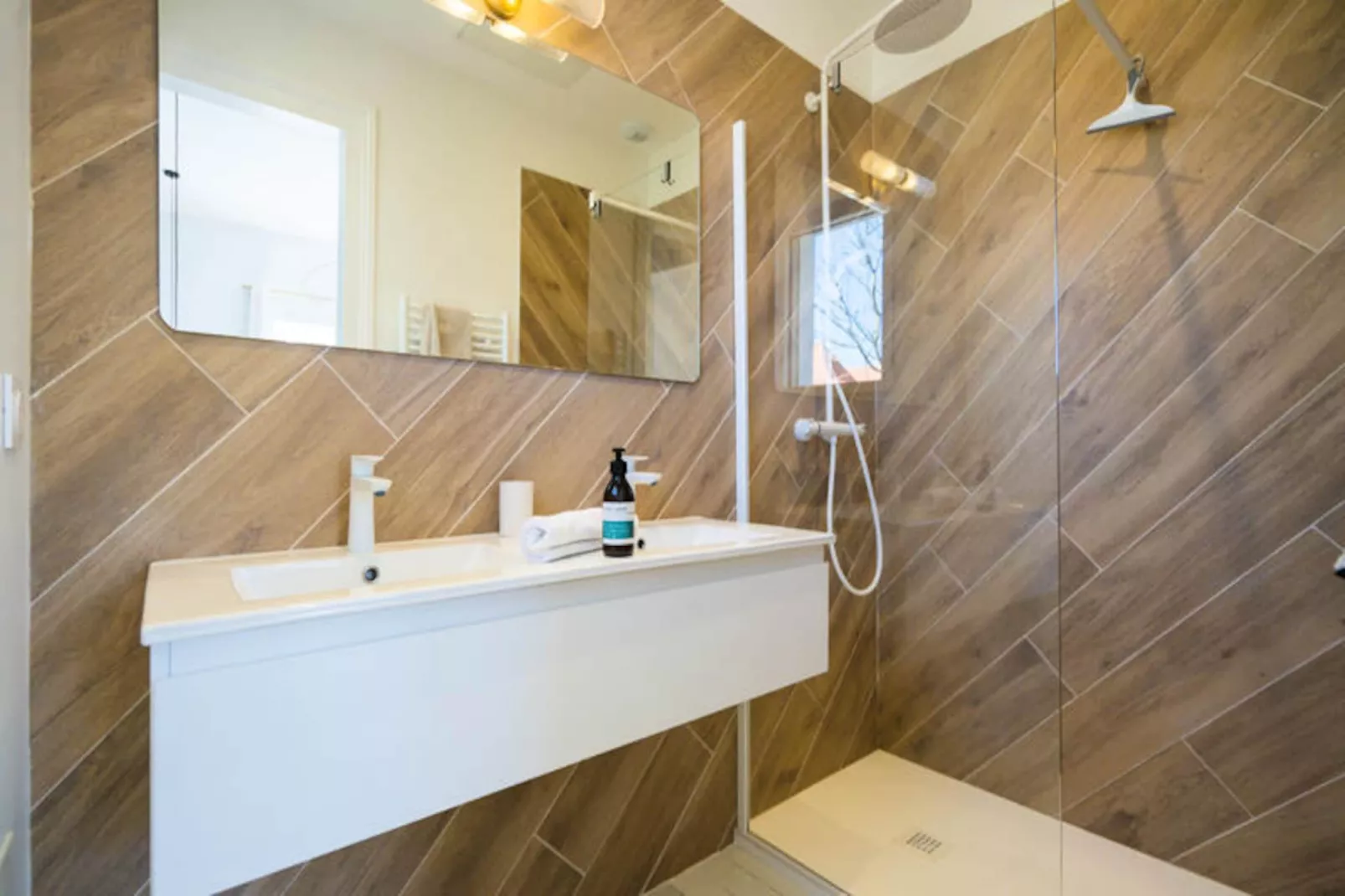 Maison à Arcachon-Untagged