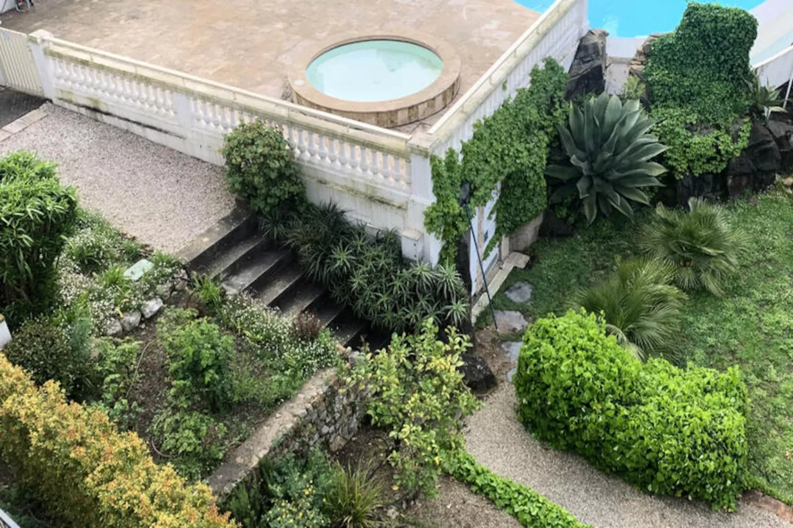 Appartements à Cannes-Nicht zugeordnet