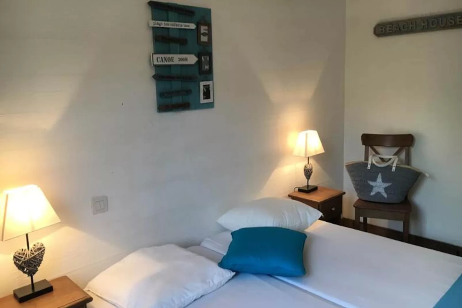 Appartements à Duingt-Untagged