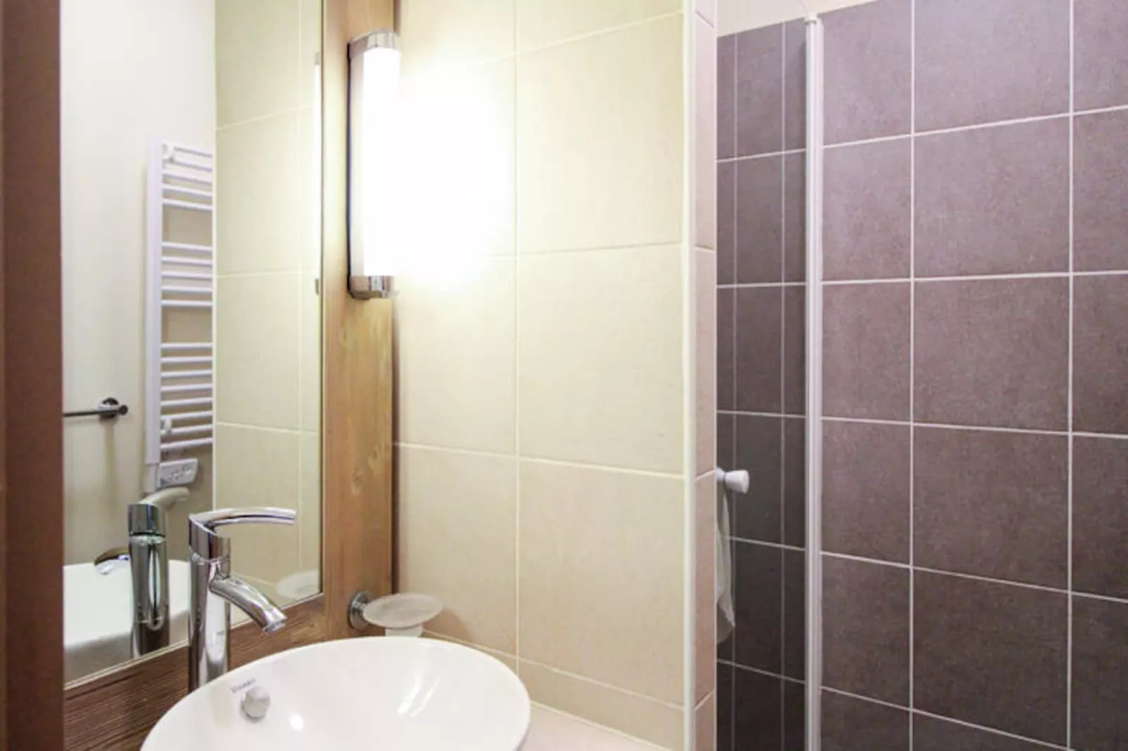 Appartements à Flaine - Non tagué