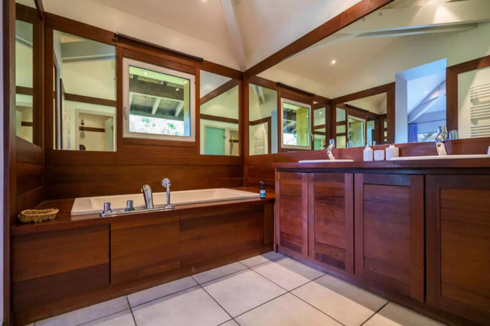 Maison à Pyla sur Mer-Nicht zugeordnet