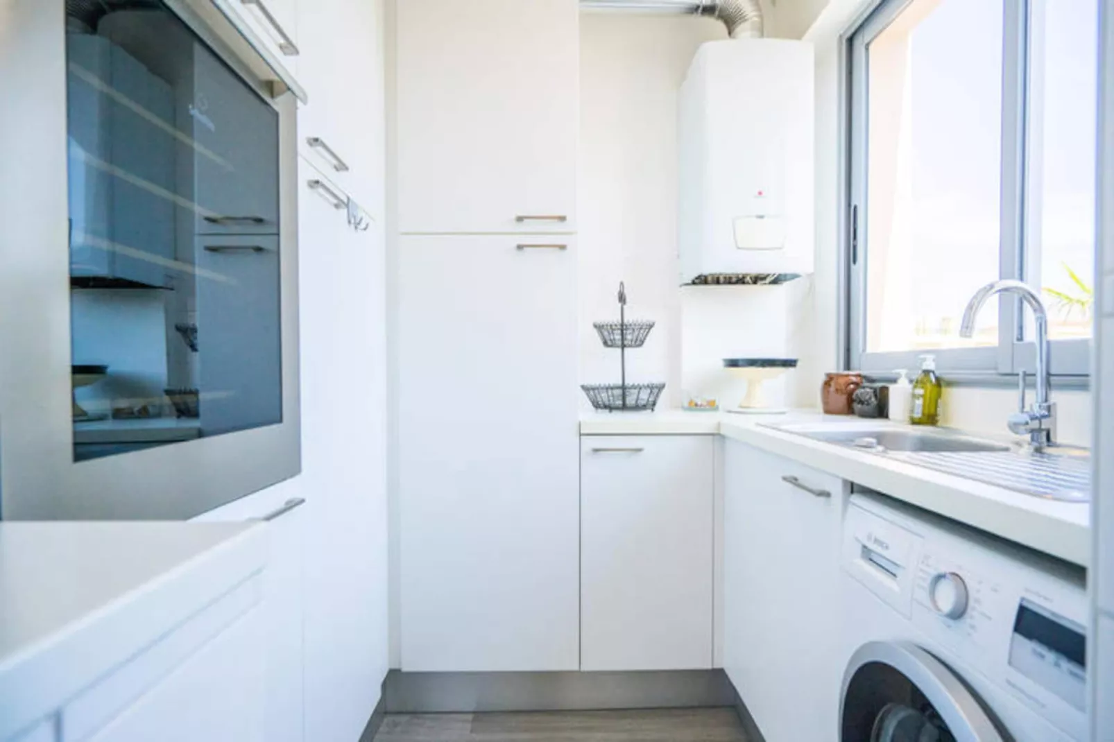 Appartements à Arcachon-Non tagué