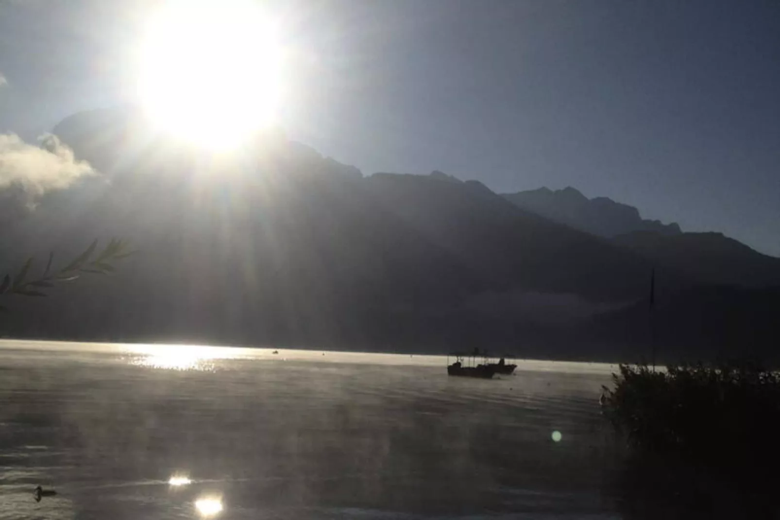 Maison à Saint-Jorioz-Untagged