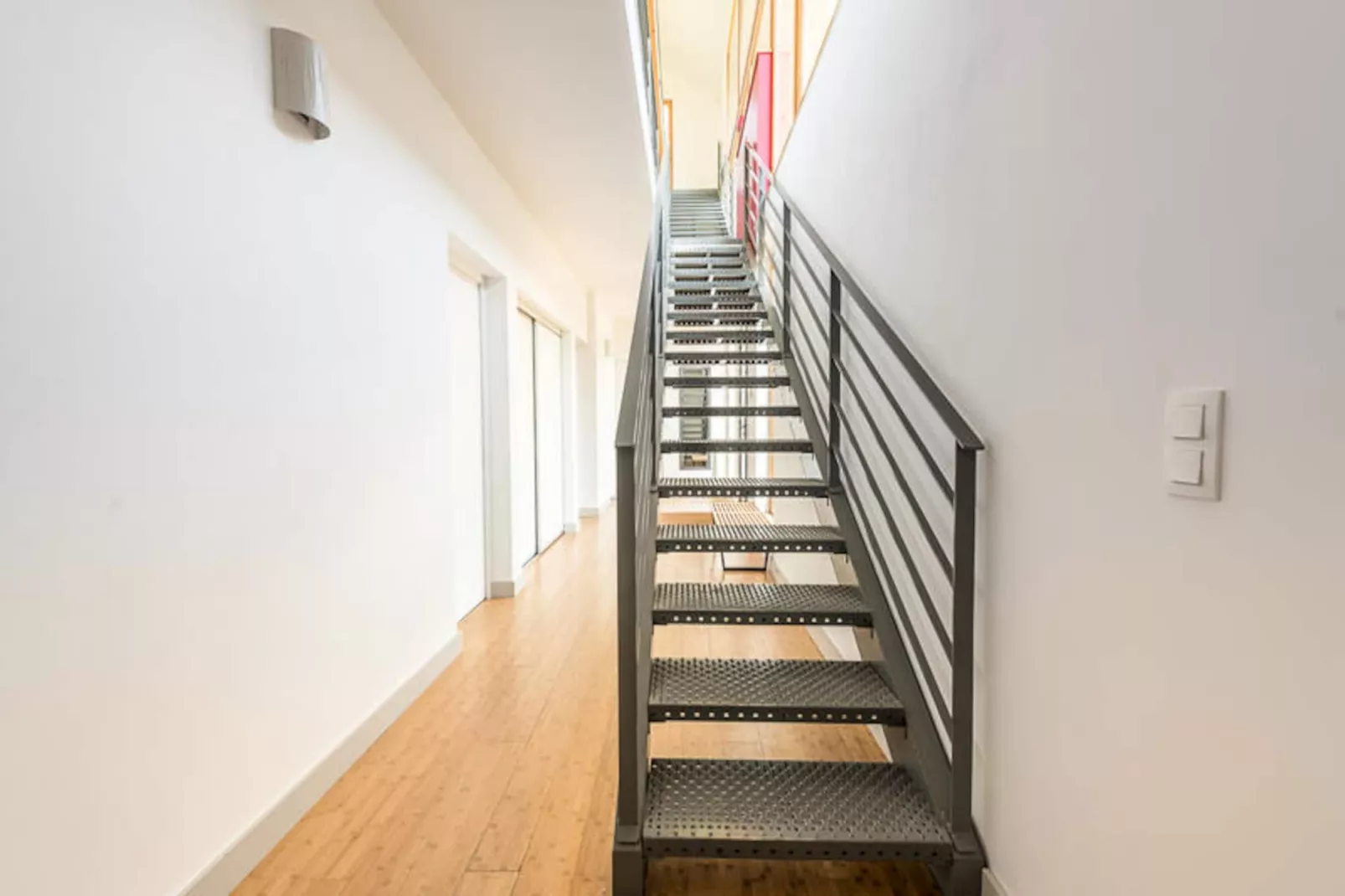 Maison à Saint-Jorioz-Non tagué