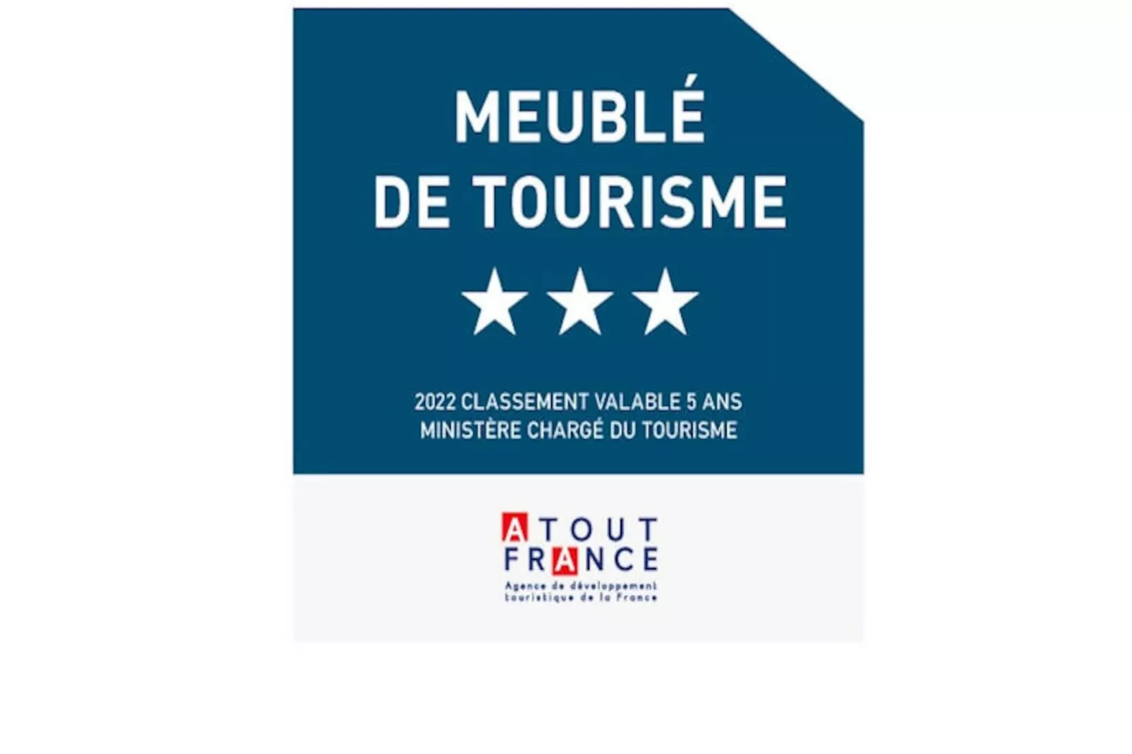 Maison à Saint-Jorioz-Untagged