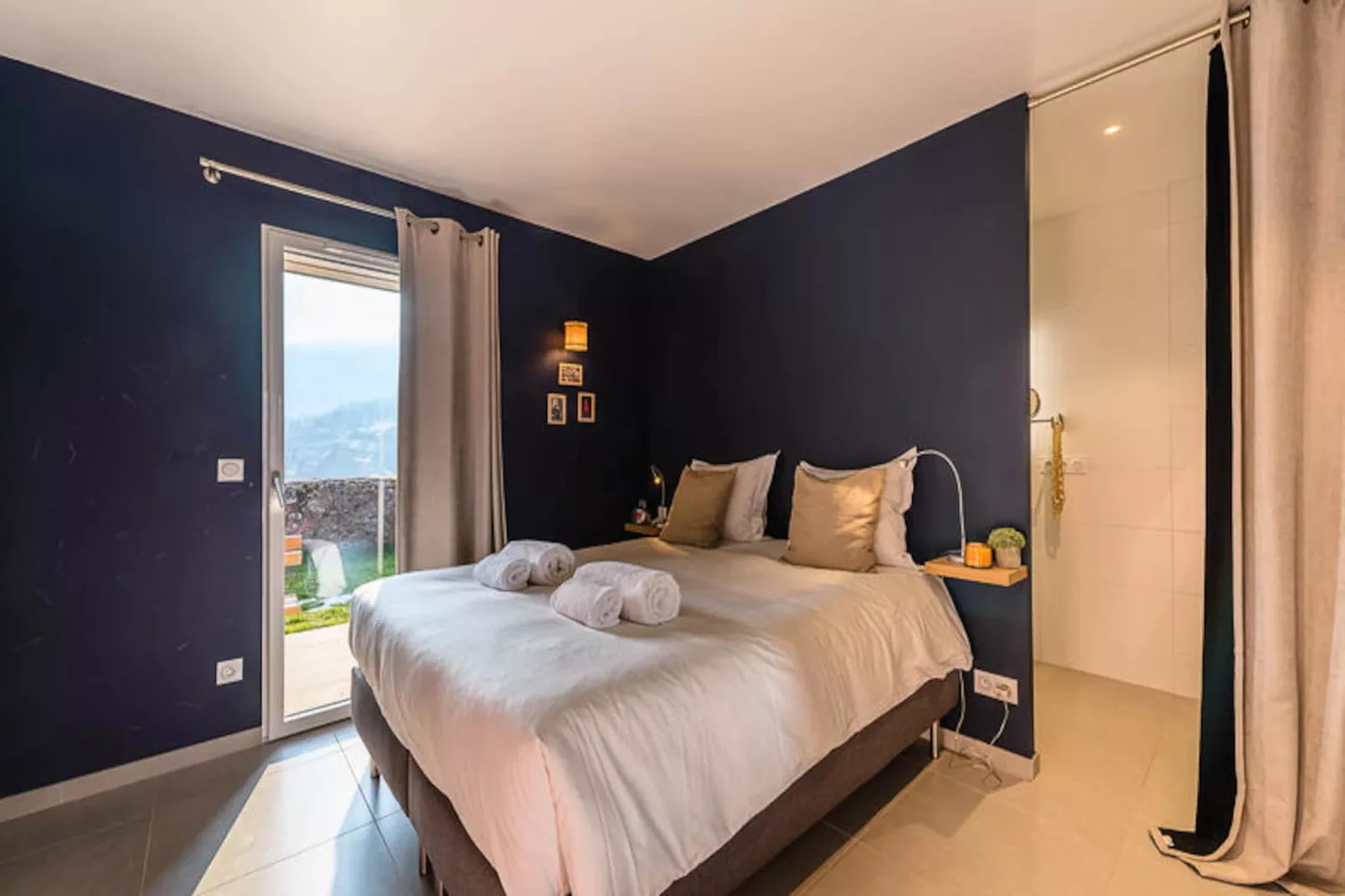 Maison à Saint-Jorioz-Untagged