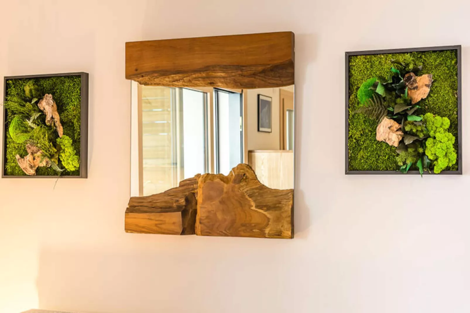 Appartements à Saint-Jorioz-Nicht zugeordnet