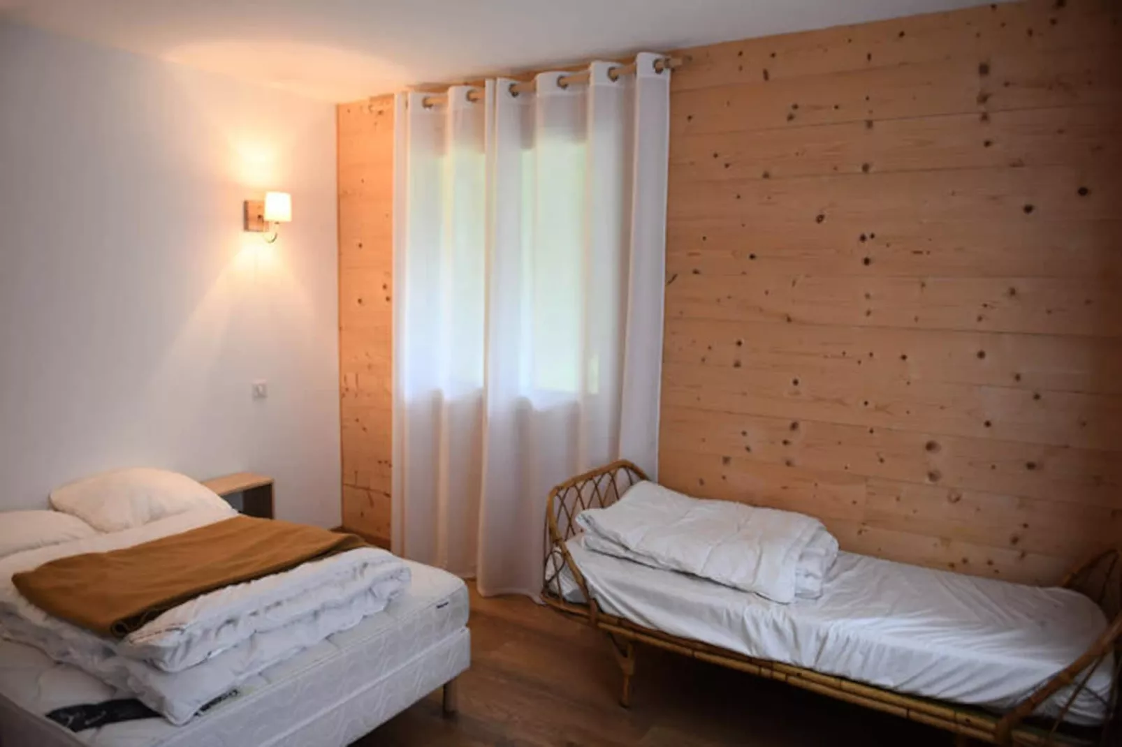 Appartements à Le Lioran-Untagged