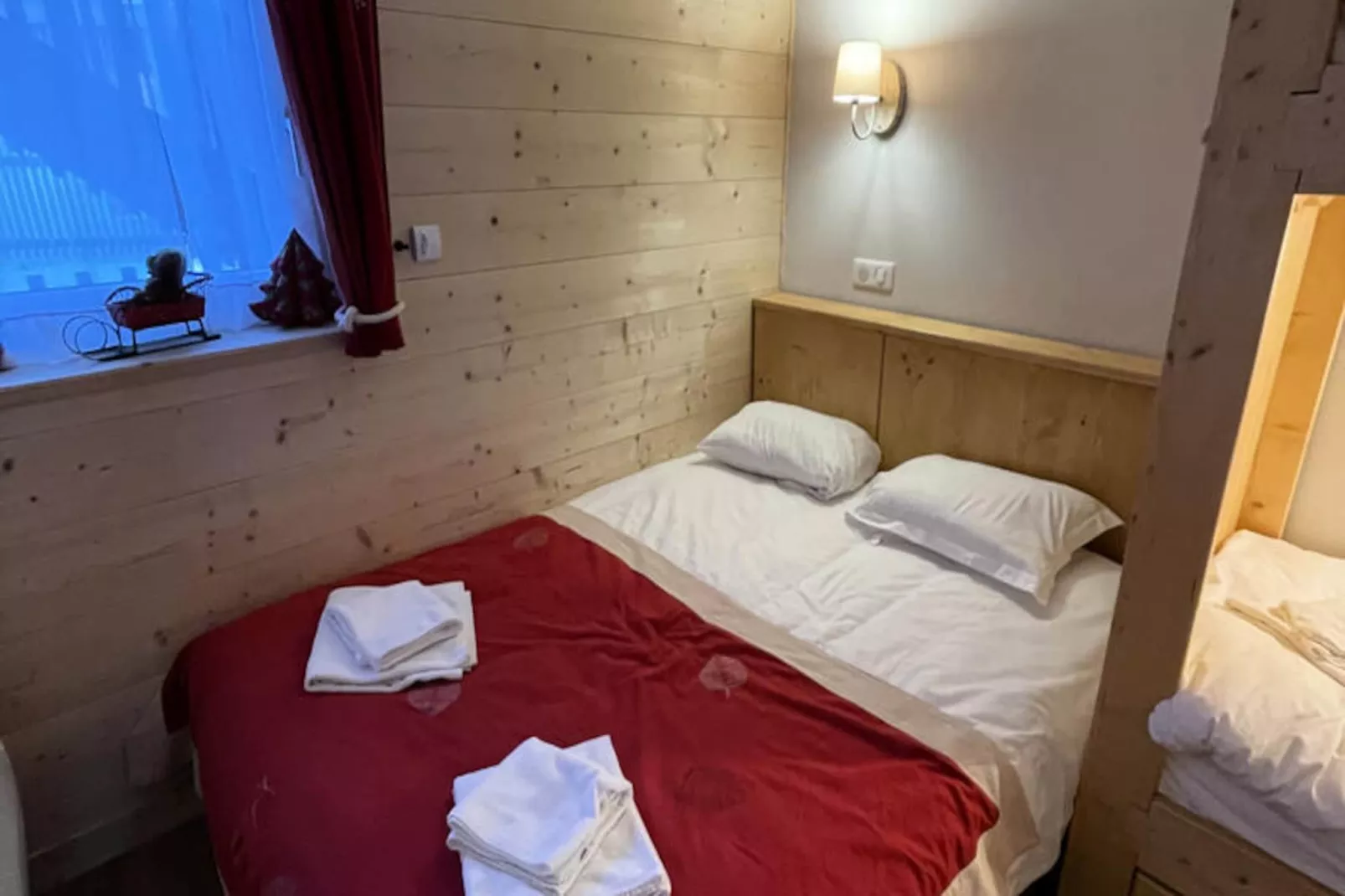 Appartements à Le Lioran-Untagged