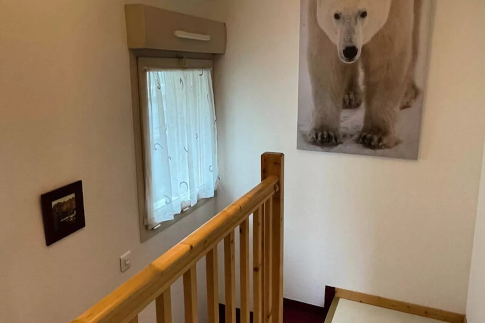 Appartements à Le Lioran-Untagged