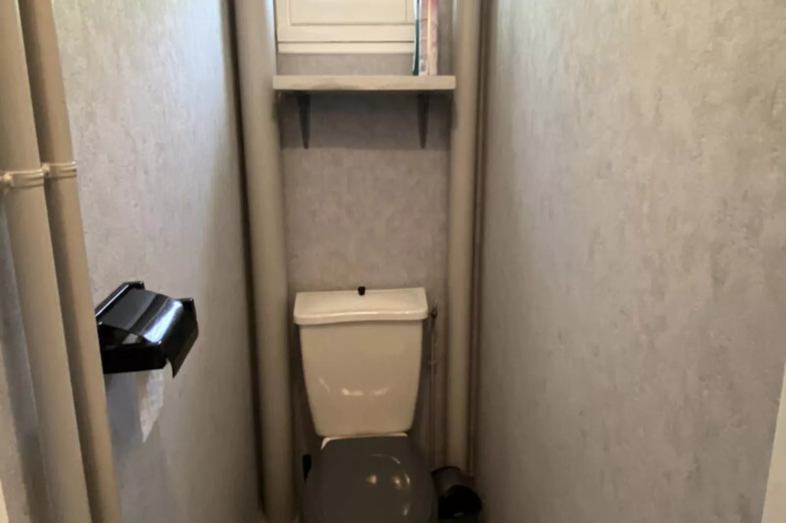 Appartements à Le Lioran-Nicht zugeordnet