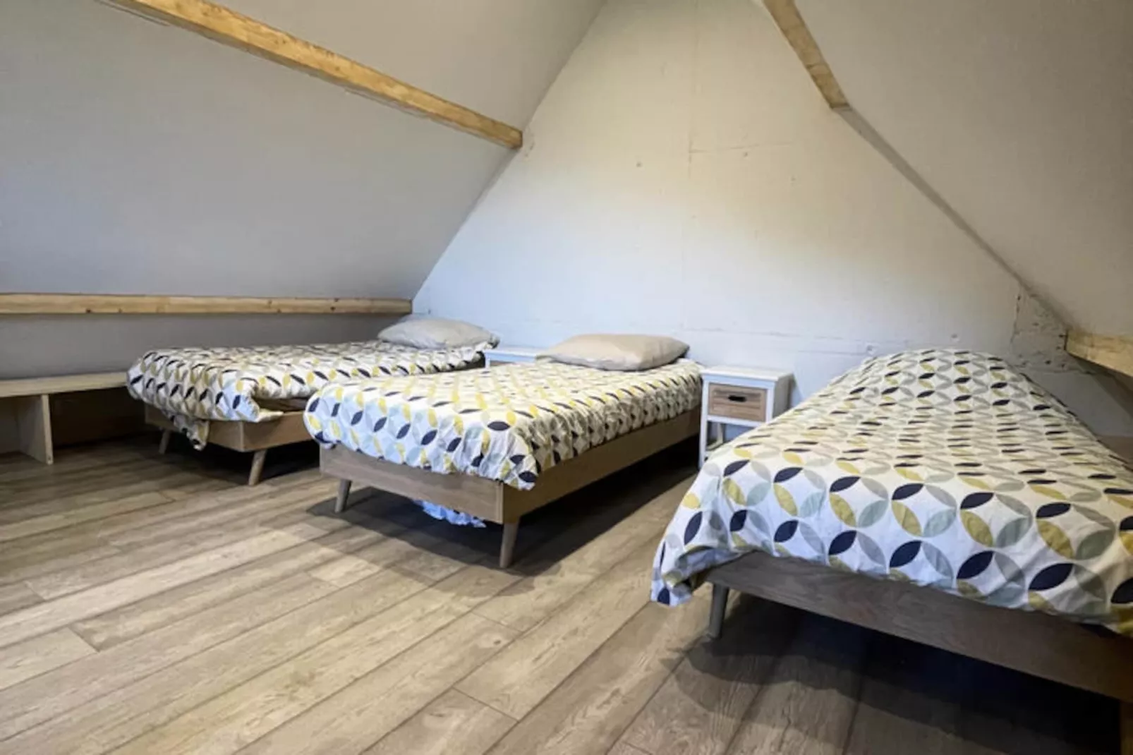 Appartements à Le Lioran-Untagged