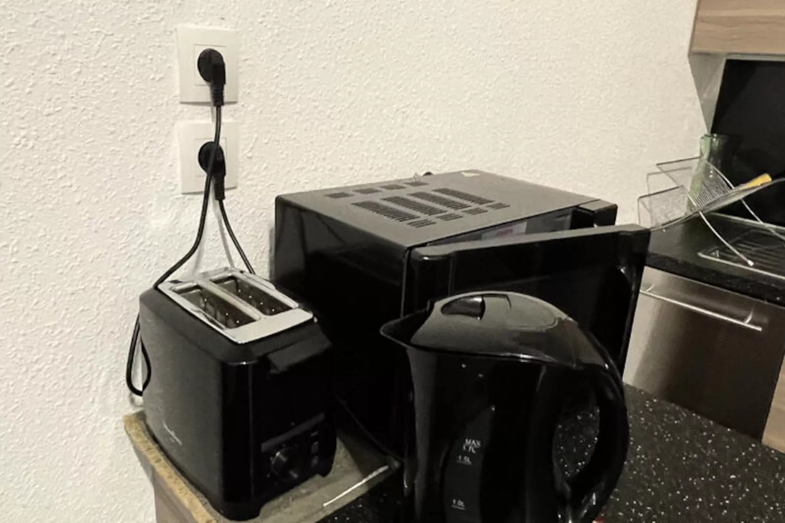 Appartements à Le Lioran-Non tagué