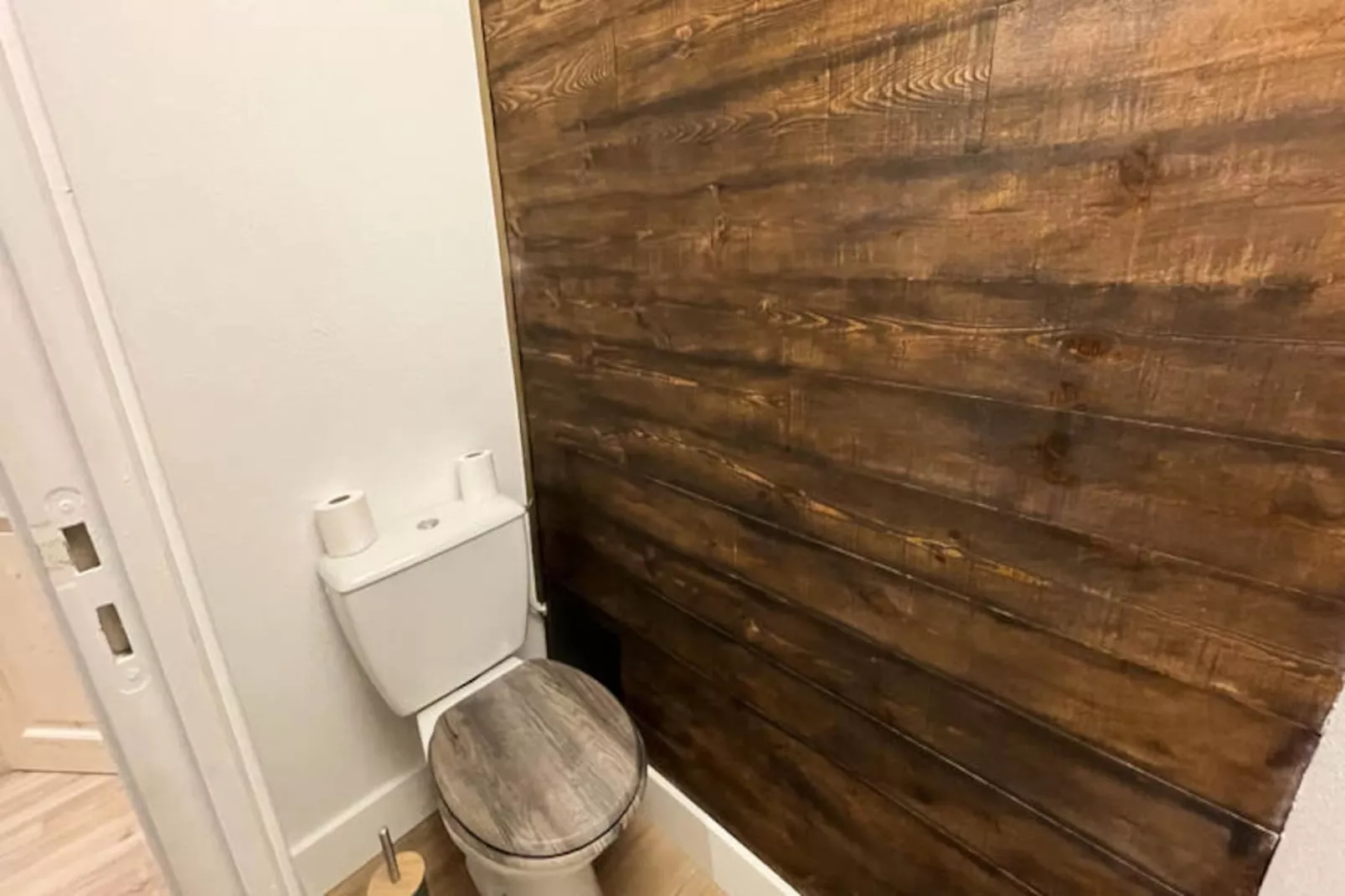 Appartements à Le Lioran-Nicht zugeordnet