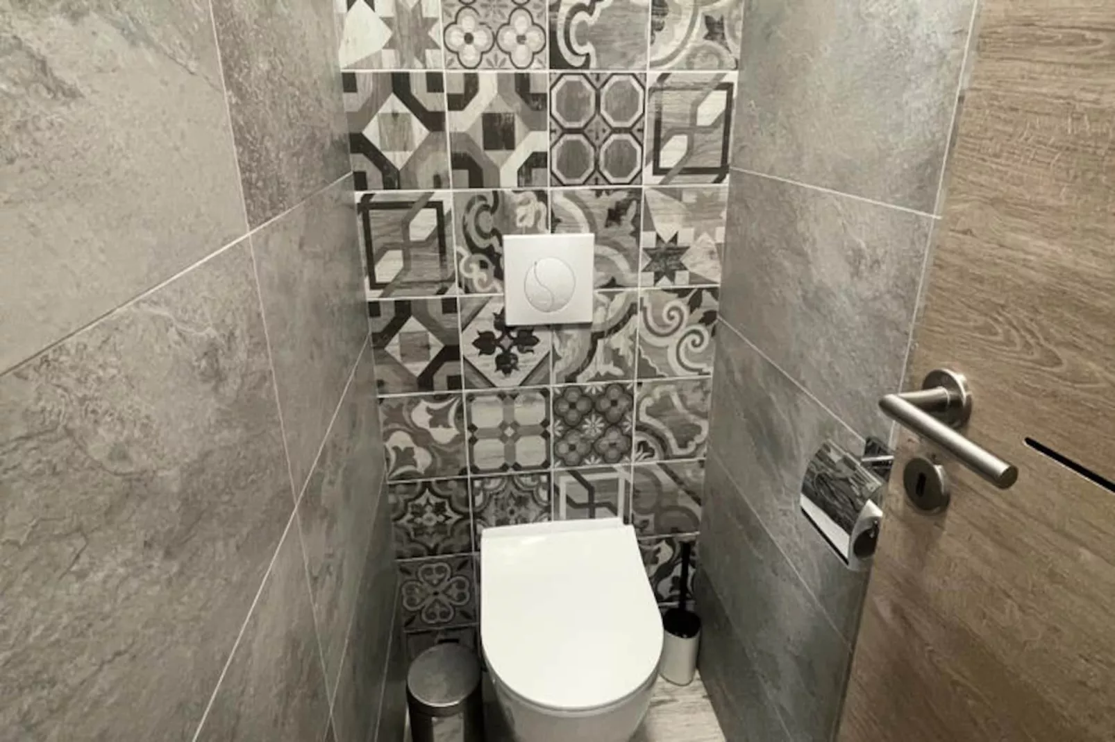 Appartements à Le Lioran-Nicht zugeordnet