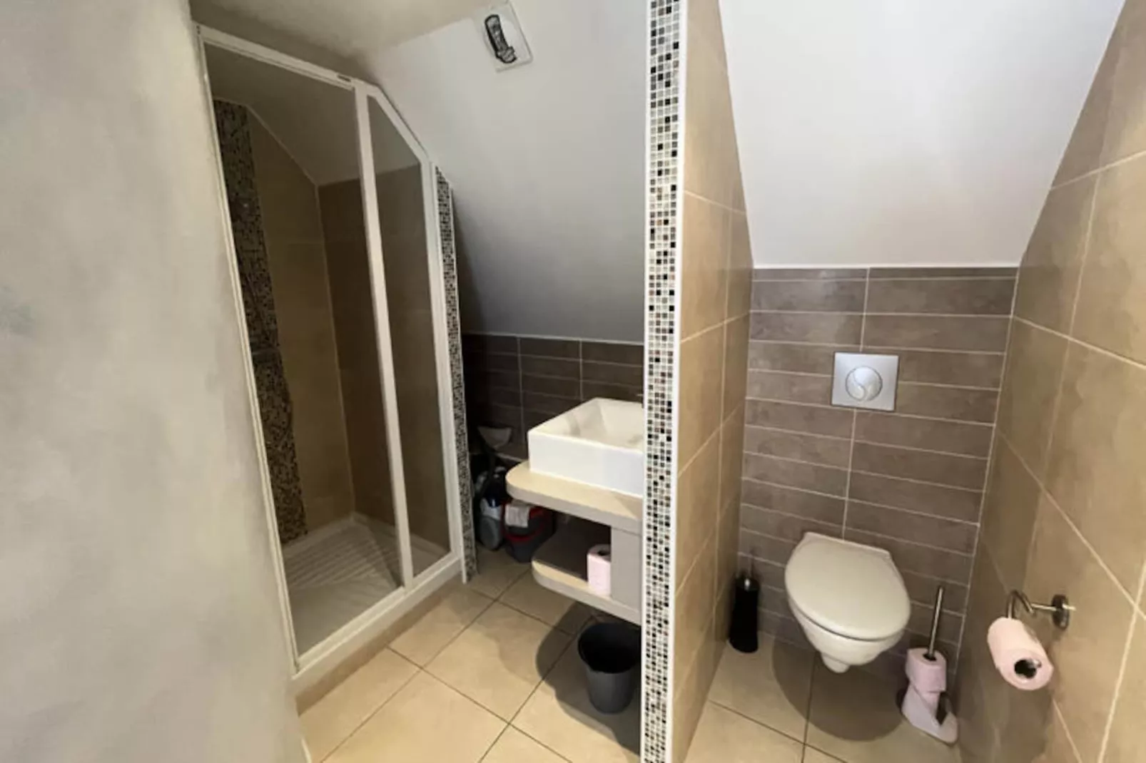 Appartements à Le Lioran - Nicht zugeordnet