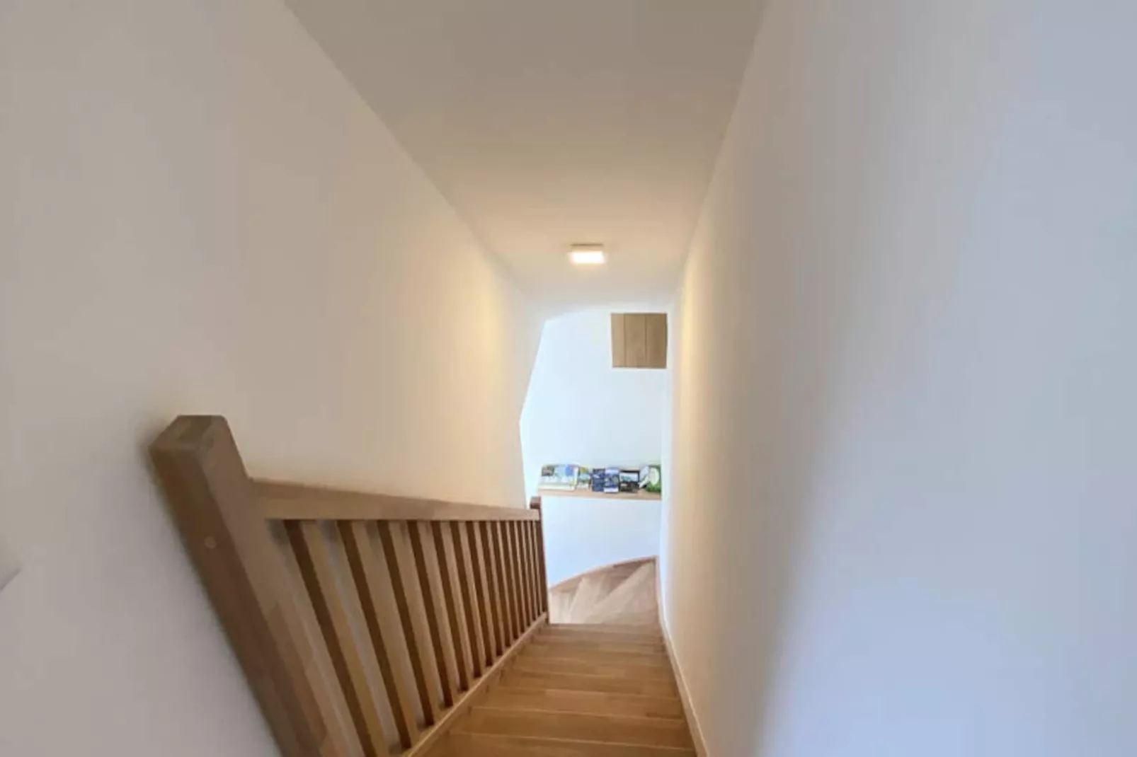 Appartements à Le Lioran-Nicht zugeordnet