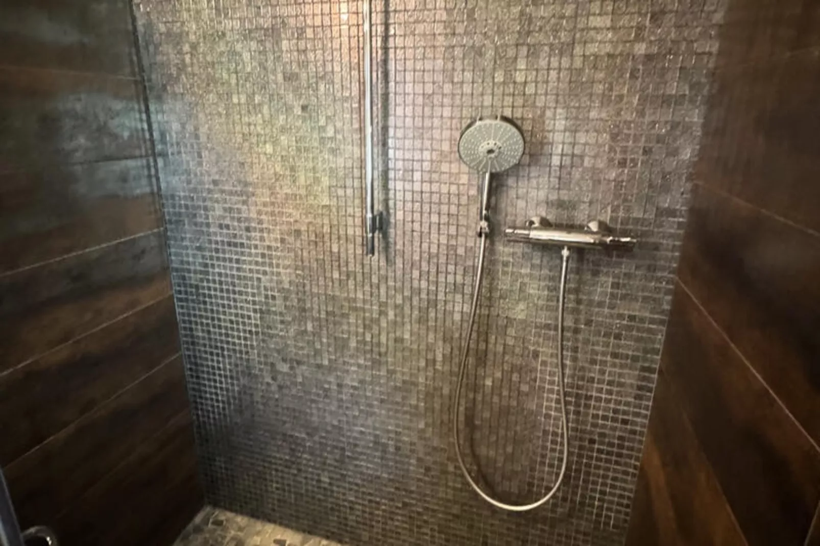 Chalets à Le Lioran-Non tagué