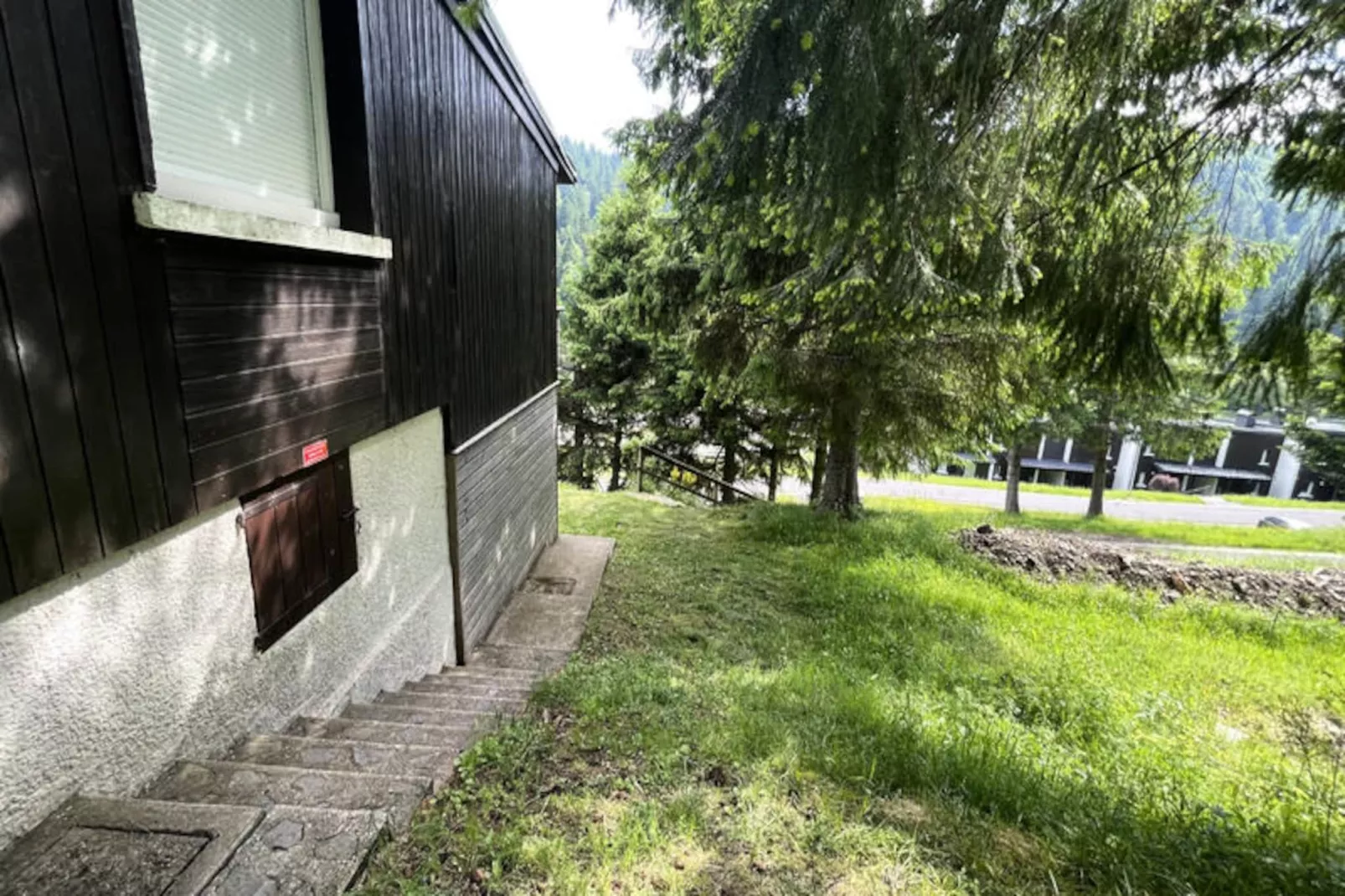 Appartements à Le Lioran-Nicht zugeordnet