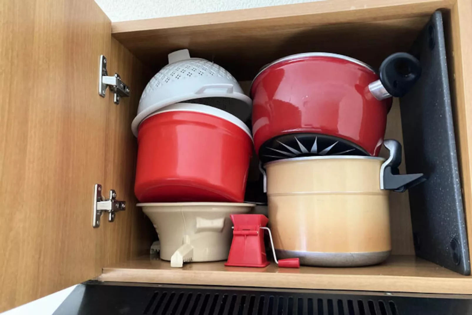 Appartements à Le Lioran-Nicht zugeordnet