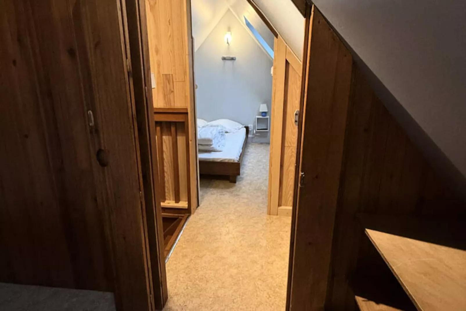 Chalets à Le Lioran-Nicht zugeordnet