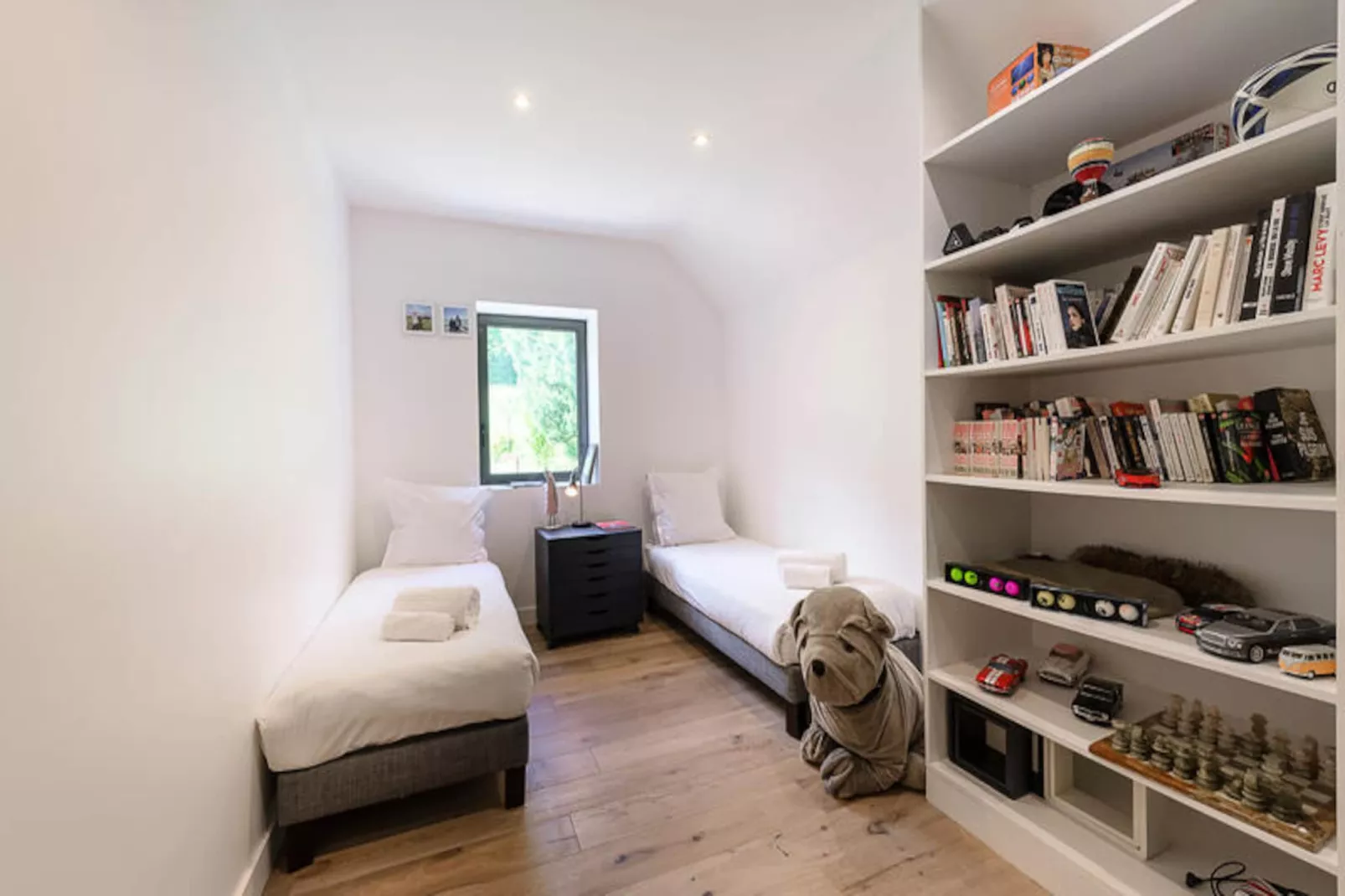 Maison à Saint-Jorioz-Untagged