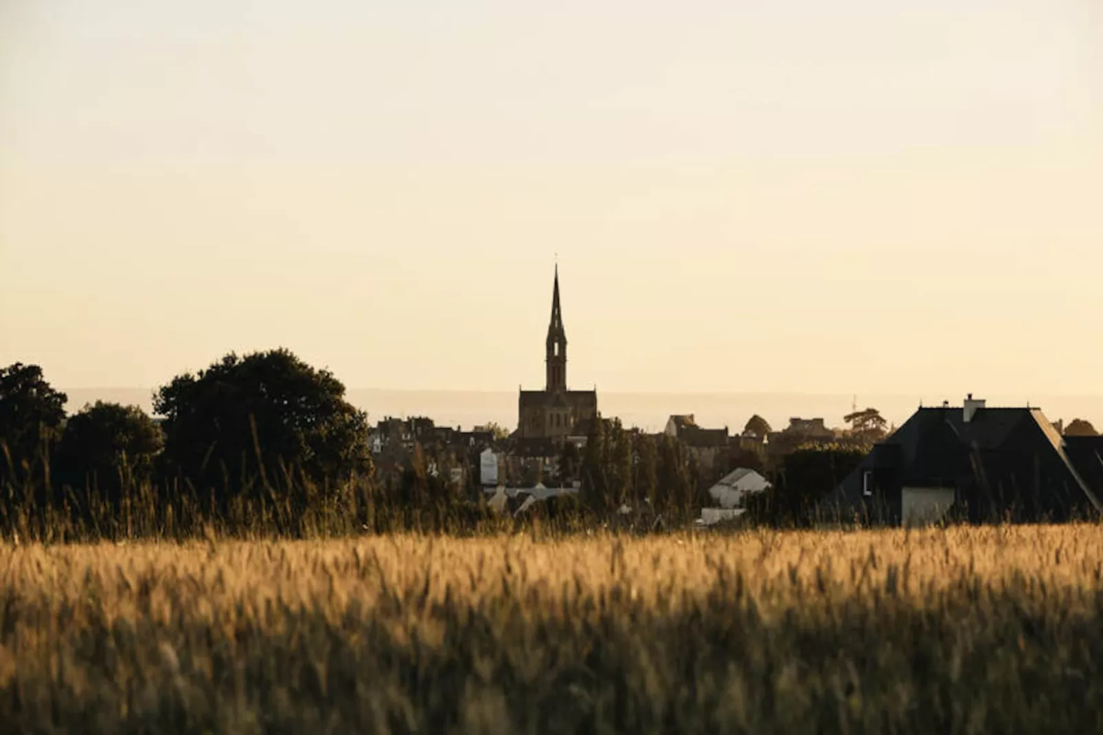 Appartements à Pléneuf-Val-André-Non tagué