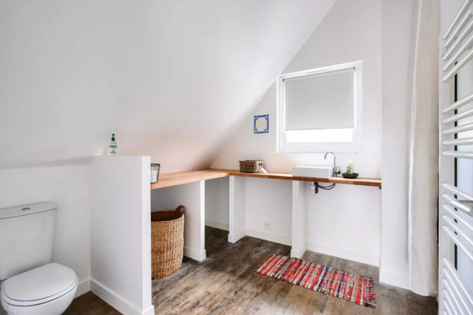 Maison à Pléneuf-Val-André-Non tagué