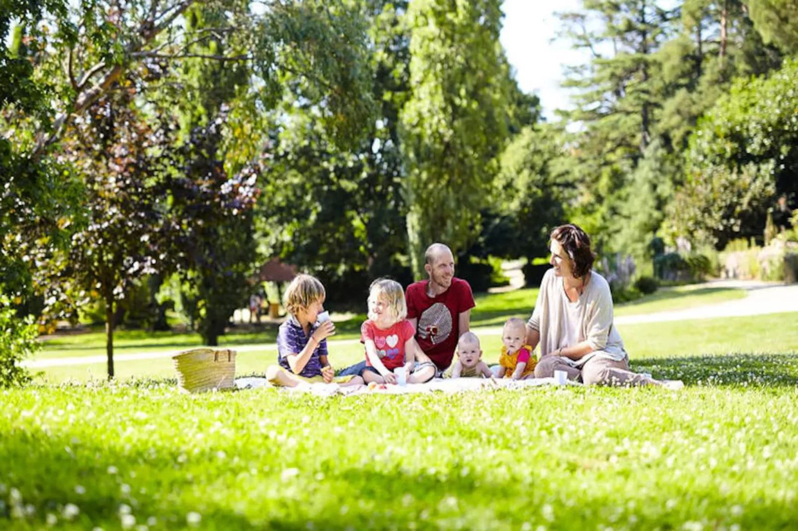 Maison à Le Fenouiller-Nicht zugeordnet