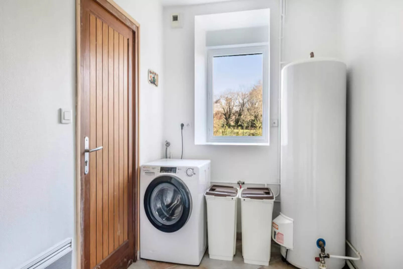 Maison à Sarzeau-Nicht zugeordnet